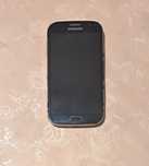 Samsung Galaxy Grand Neo Plus