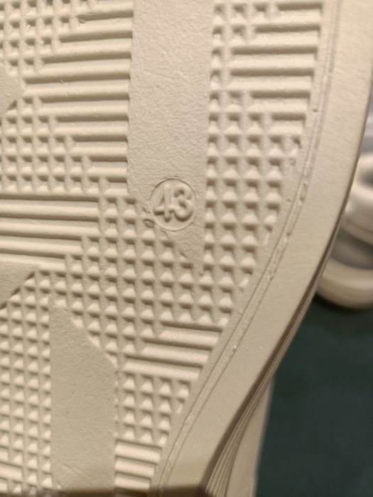 Sprzedam Buty Męskie
