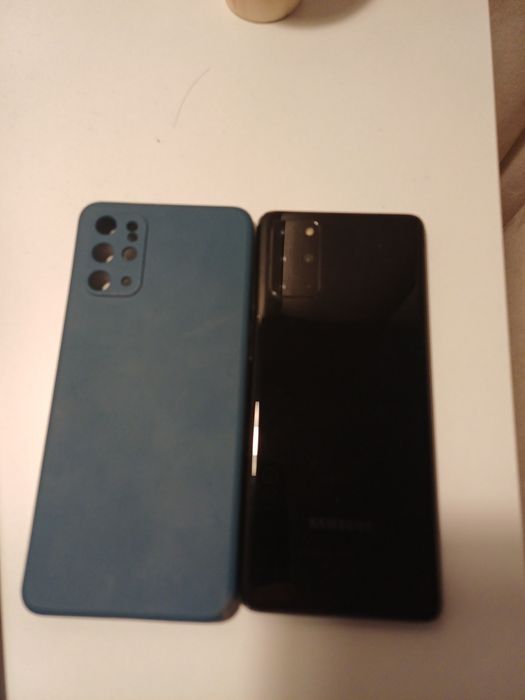 Samsung S20 Plus 128gb