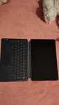 Tablet Lenovo P11