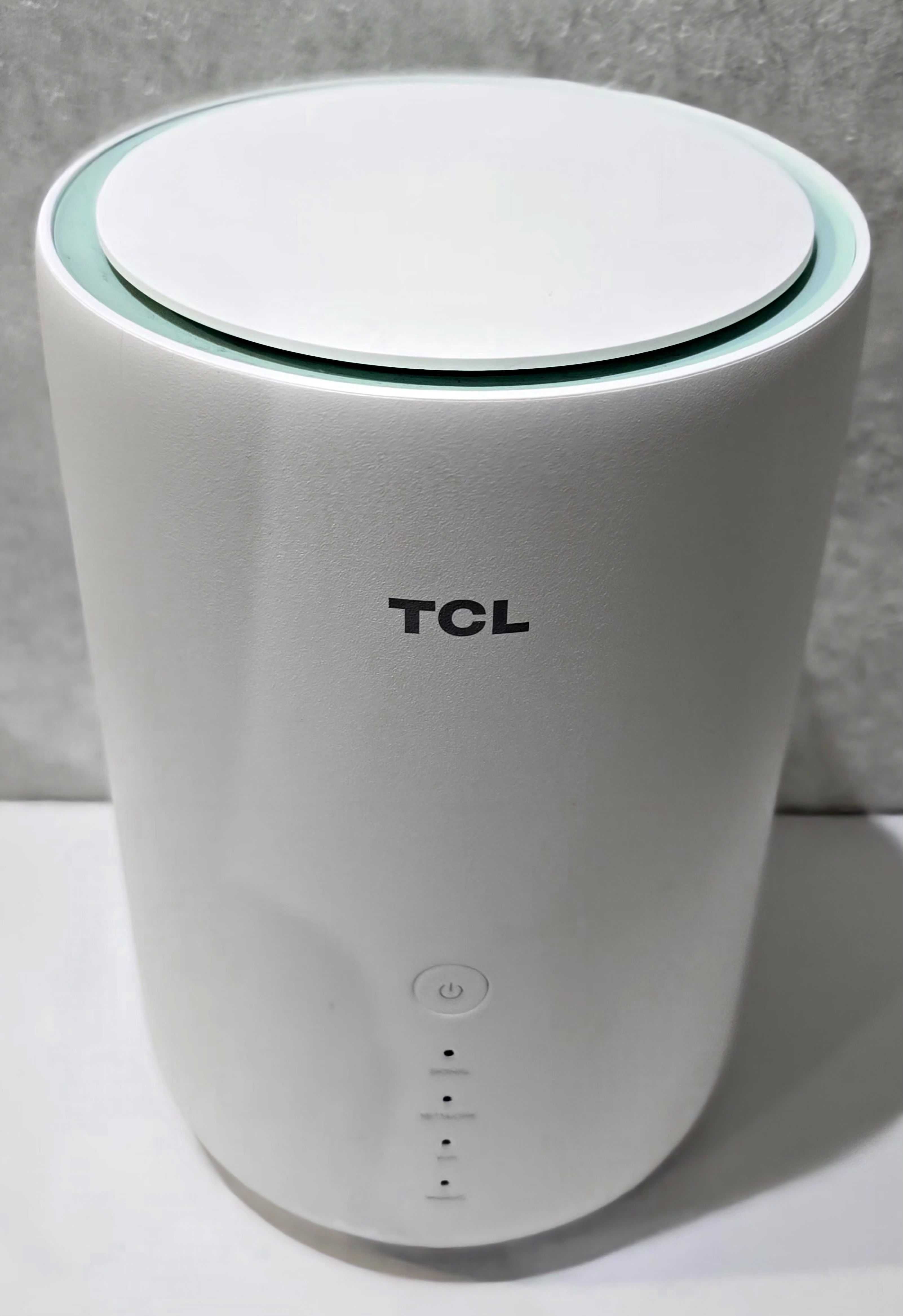 Router TCL LINKHUB HH130VM LTE Cat13 Home Station