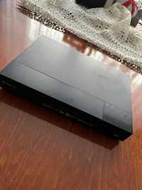 Odtwarzacz Blu-ray SONY BDP-S6700 + kable coaxial i HDMI