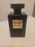 Le couvent vetivera 100ml perfum