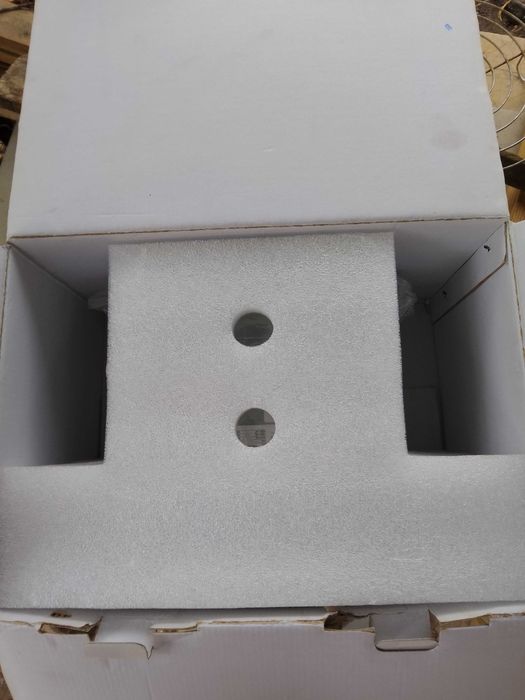 Магнитола Honda CR-V