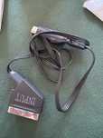 Kabel adapter konwerter z Euro Scart do HDMI