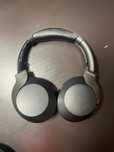 Słuchawki nauszne Philips TAPH805BK
