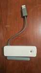 adapter wifi Xbox 360