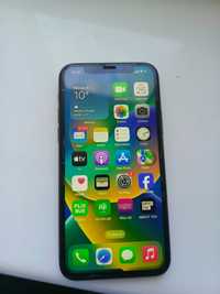 Iphone 11 pro 256