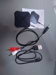Box kn319 Bluetooth
