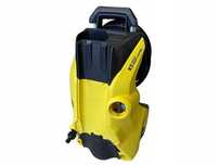 Myjka ciśnieniowa Karcher K5 Premium Smart Control 2,1kW 145Bar