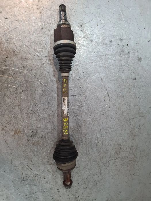 Transmissão frente esquerda RENAULT Kangoo Express (FW0/1_)