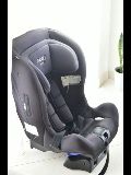 Cadeira para bebe