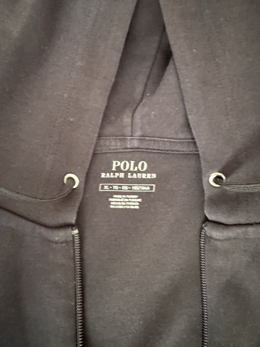 Продаю спортивний костюм Polo Ralph Lauren