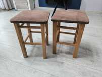 Taborety do kuchni