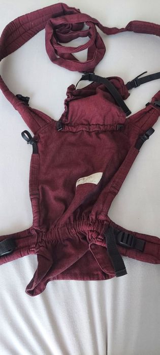Sprzedam nosidło dla dzieci