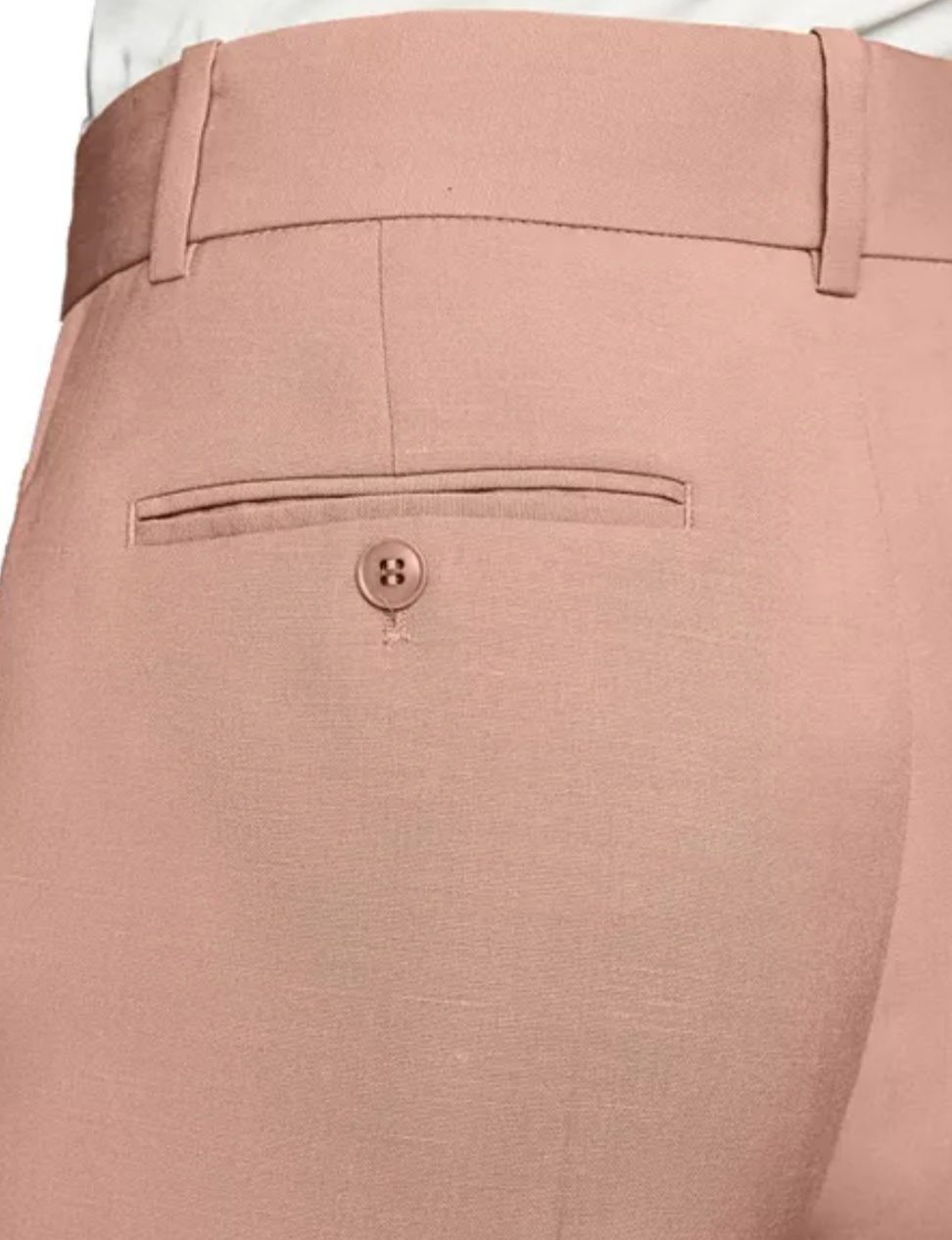 Костюм брючний Anya бренду Reiss