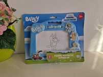 Bluey Znikopis Tabliczka do rysowania