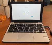 chromebook Asus C202S 11.6"/4GB RAM/16GB SSD! Артикул n577