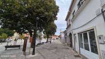 Moradia T2 Minde
