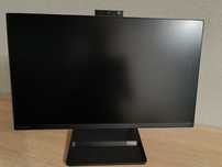 Моноблок Lenovo IdeaCentre 3 24ALC6 (F0G100R2UO)