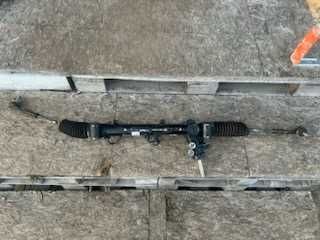 Części  do Opel astra H