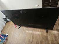Tv LG smart 4k 58