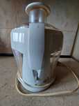 Sokowirówka Clatronic AE2758.