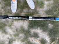 Sprzedam SGS2 15-45g + Dam Quick 2 5000FD