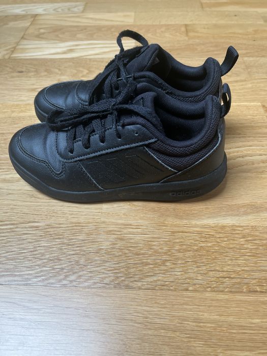 Chłopiece buty adidas