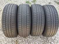 175/65r14 Dayton touring Opony letnie STAN IDEALNY