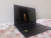 Laptop Lenovo IdeaPad 100-15IBD
