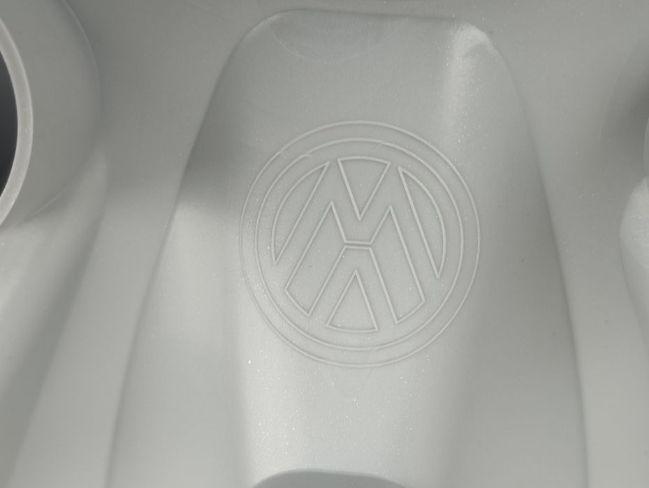 Нові ковпаки !!! R16, VW AG na Golf,Touran,Tiguan,Caddy,Passat