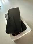 iPhone 16 pro idealny sprzedam zamienie