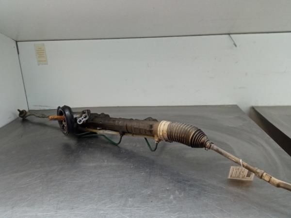 Caixa de direção PEUGEOT 3008 I (0U_)