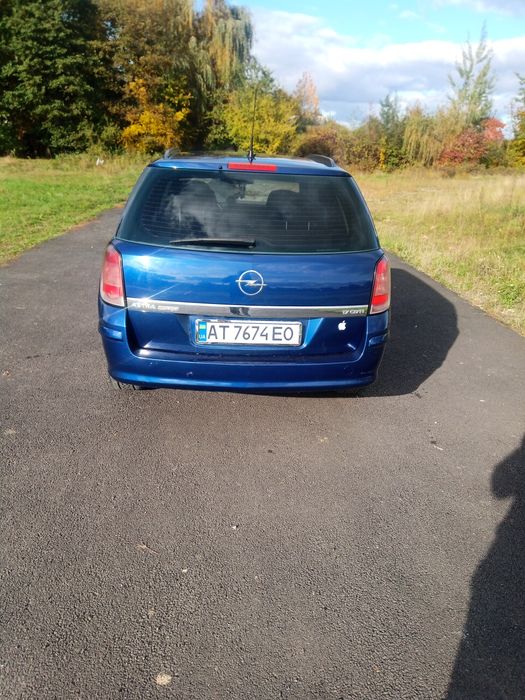 Продам Опель Астра