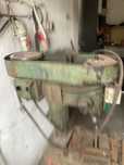 Ws 15 sprzedam. Wiertarke