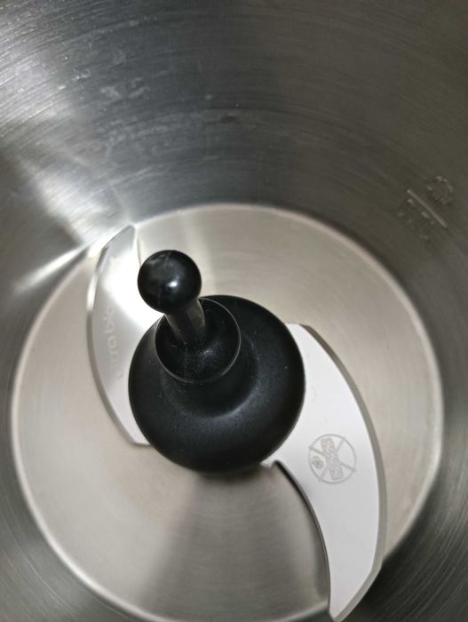 Moulinex nova nunca usada