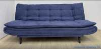 Продам новый диван запакованный