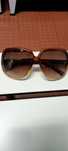 Dolce Gabana,oculos de sol para senhora.