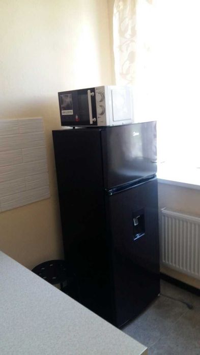 Посуточно 2х-я СВЕТ НЕ ОТКЛЮЧАЮТ,Куяльник,обл.больница,парков