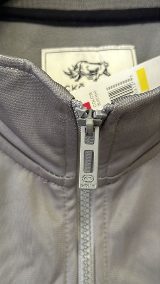 Оригінальна олімпійка ECKO unltd розмі М