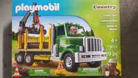 Vendo bonecos Playmobil