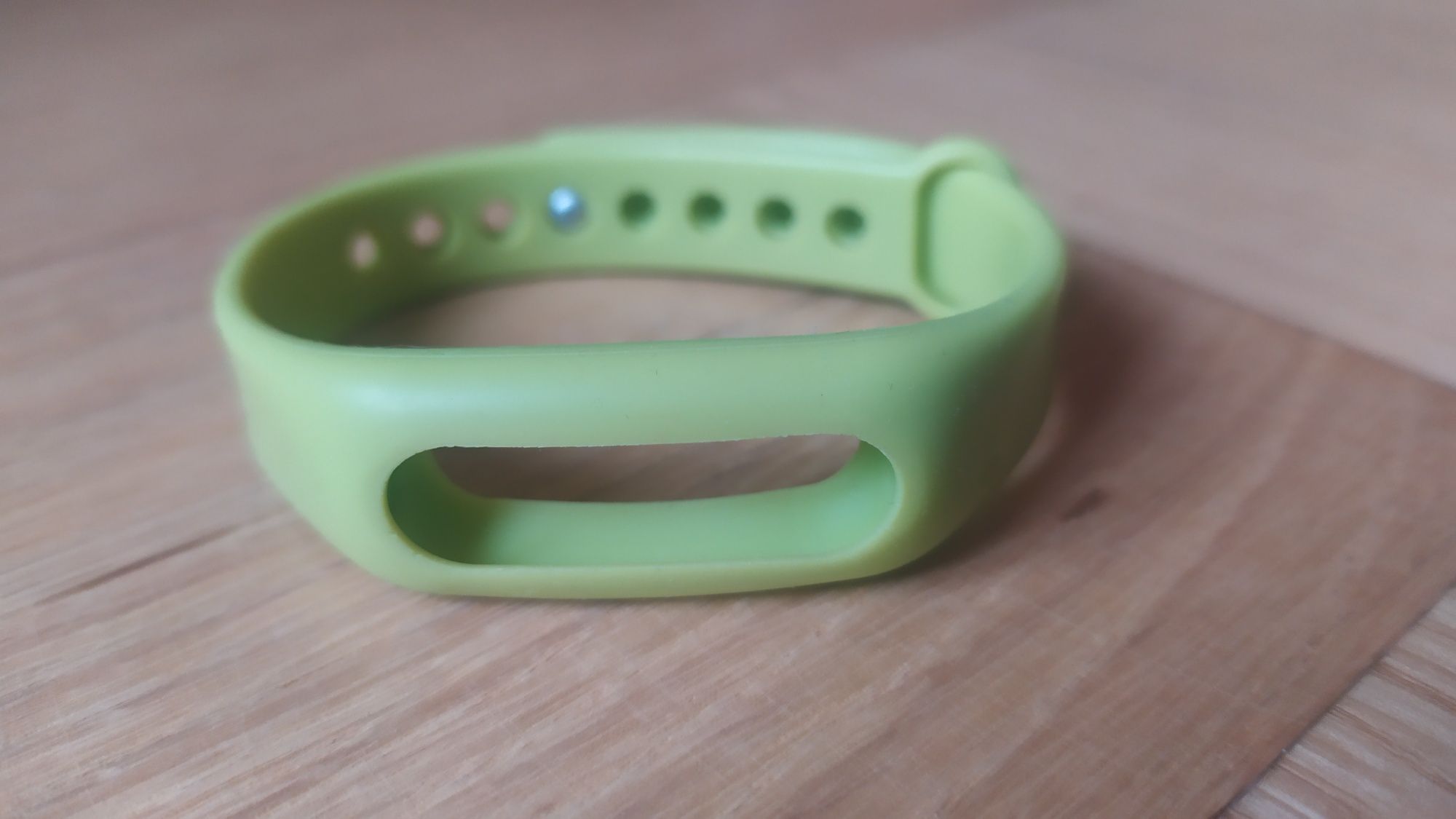 OKAZJA! Opaska do Mi band XIAOMI