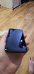 Iphone 11 64gb bateria 84%
