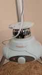 Secador de roupa 1000w