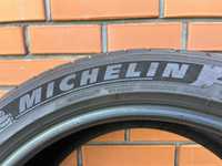 Продам шини  резина  Michelin Pilot Sport 4 235/45 ZR18 98Y Acoustic