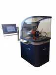 Pompa CR gk2q-9b395-aa VDO/Siemens FORD 2.0 Regenerowana