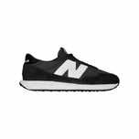 New Balance MS237CC