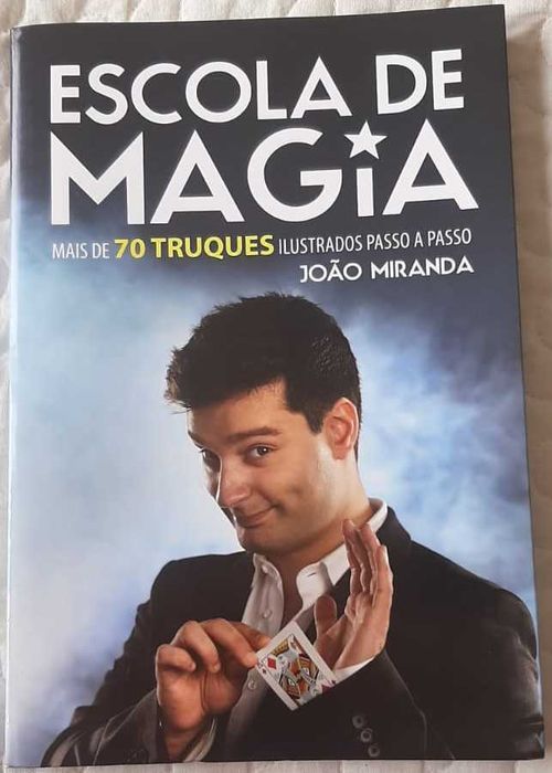 As Estrelas Brilham na Cidade, Nos Bastidores de Hollywood