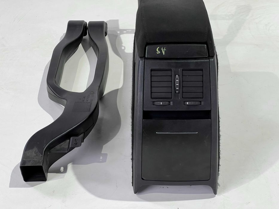 подлокотник шкода а5 подлокотник skoda a5 підлокотник octavia a5